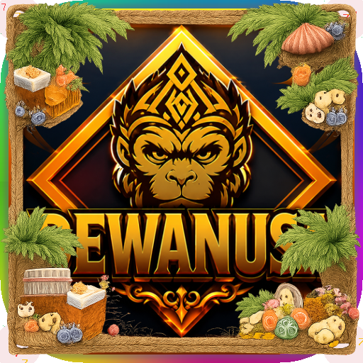 dewanusa — galeri pratinjau - APK Resmi