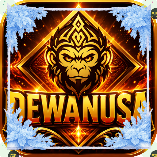 dewanusa — galeri pratinjau Resmi APK